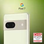 (prime) Google pixel 7 8/128gb +słuchawki pixel buds pro (możliwe 2135 za sam tel)