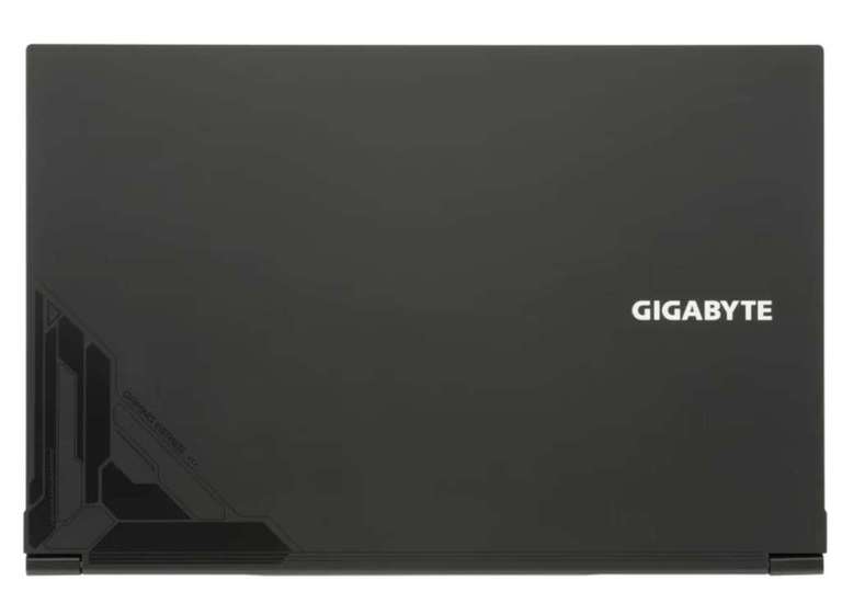 Laptop Gigabyte G5 GE i5-12500H/8GB/512 RTX3050 144Hz (wersja 16 gb RAM za 3199 zł) @ x-kom