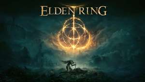 Gra Elden Ring PSN (197,34zł/692,34tl)