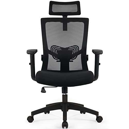 Ergonomiczne Krzesło Draccormax- 118,54€
