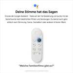 Smartfon Google Pixel 6A + Chromecast HD 350,19 EUR