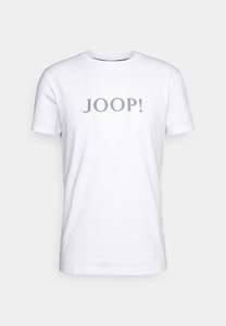 Męska koszulka JOOP! za 74zł (rozm.S-3XL, dwa kolory) @ Lounge by Zalando
