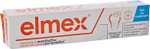 ELMEX pasta do zębów bez mentolowa Amazon