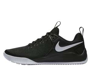 Buty do siatkówki Nike Air Zoom Hyperace 2 - mozliwe 295 zł