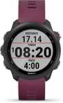 Zegarek Garmin Forerunner 245 Smartwatch GPS Do Biegania