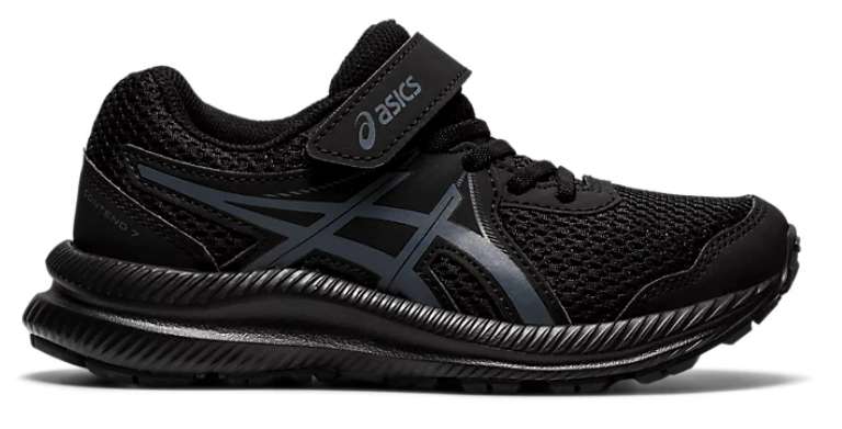 Buty ASICS CONTEND 7 PS