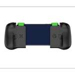 Kontroler mobilny GameSir X4 Aileron (Bluetooth, dedykowany dla Xboxa) @ Gshopper
