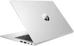 HP ProBook 430 Gen 8 Laptop biznesowy 13,3" FHD i5-1135G7 16GB Windows 10 Pro