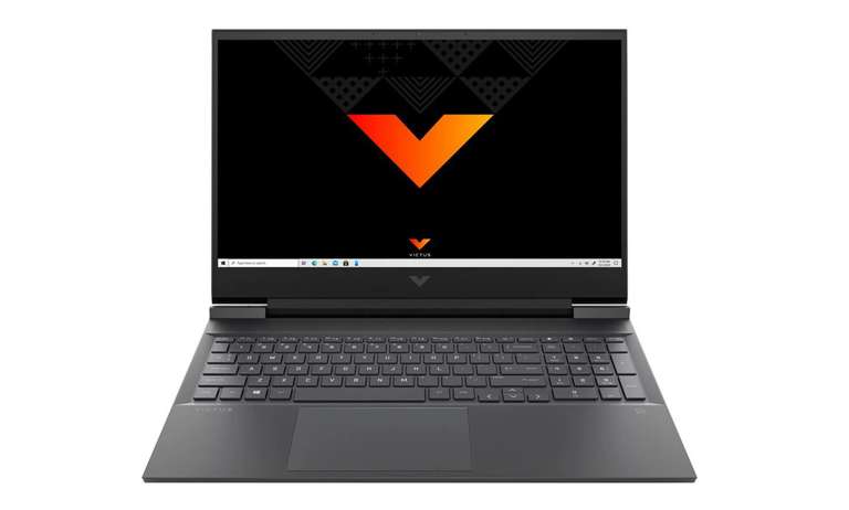 Laptop do gier HP Victus 16-e0212nw R7-5800H/16GB/1TB SSD/RTX 3060/16,1"/win11