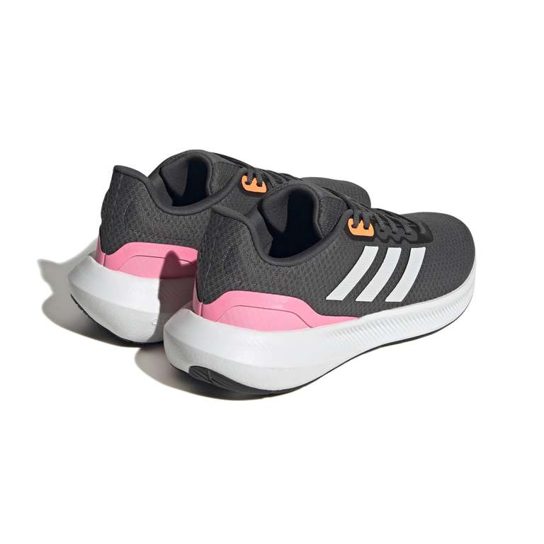 Damskie buty adidas runfalcon 3.0 | 35.57 €