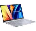 Laptop ASUS VivoBook 15X (R7-5800H / 16GB / 512 / Win11 / OLED 600 nitów) @x-kom
