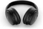Bose QuietComfort 45 - Bezprzewodowe Słuchawki Bluetooth