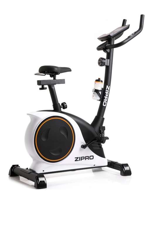 Zipro Nitro Rs rower treningowy magnetyczny