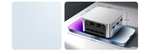 Mini komputer PC T-bao T8 Plus (Alder Lake N100, 8GB, 512 GB, Windows 11, 3x HDMI 4K@60Hz), $159,41, dostawa z CN @ Geekbuying.com