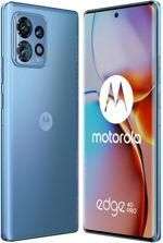 Smartfon Motorola edge 40 pro 12/256