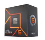 Procesor AMD RYZEN 7 5700X i inne - x-kom [OUTLET]