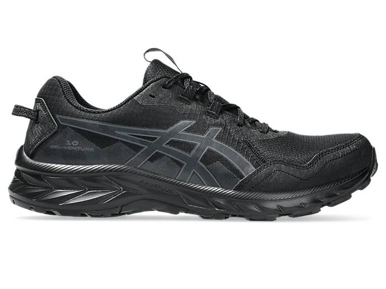 Buty do biegania Asics GEL-VENTURE 10 (pełna rozmiarówka)