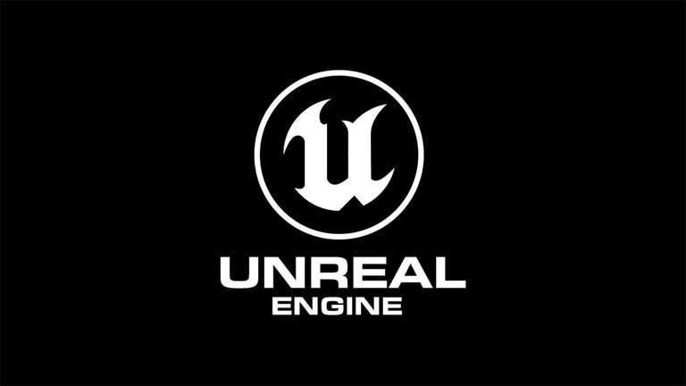 Darmowe assety od Unreal Engine - Maj
