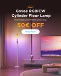 Govee DreamView T1 TV Backlight 44,99€