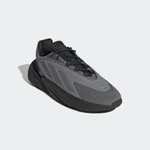 Sneakersy Adidas Ozelia