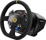 Kierownica Thrustmaster TS-PC Racer Ferrari 488 Challenge Edition