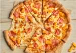 Festiwal Pizzy Pizza Hut AD 2024 od 3 stycznia