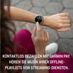 Smartwatch Garmin Venu 2 Plus - 290.36€