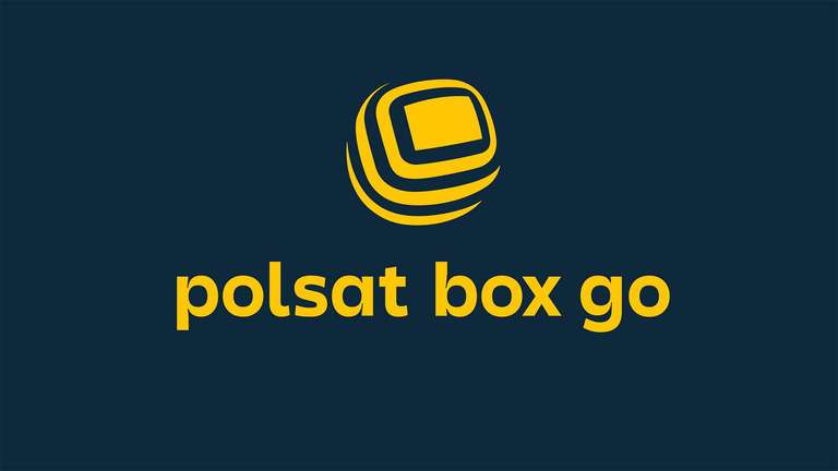Polsat Box Go! za darmo przez 2 miesiące