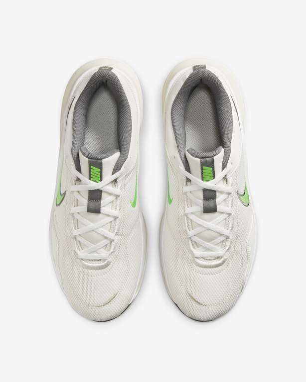 Męskie buty Nike Performance LEGEND ESSENTIAL 3 + 2-pak skarpetek Levi's za 188 zł @Zalando