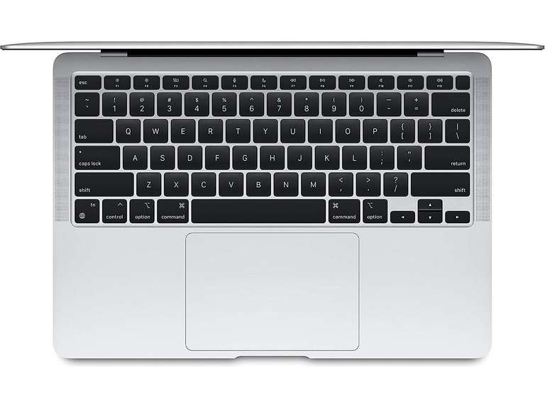 Apple MacBook Air M1 8/256