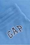 Męskie spodnie dresowe GAP za 59,99zł z darmową dostawą (rozm.M-2XL) @ HalfPrice