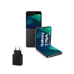 Smartfon SAMSUNG Galaxy Z Flip5 512GB + ładowarka 45 W 659.73€