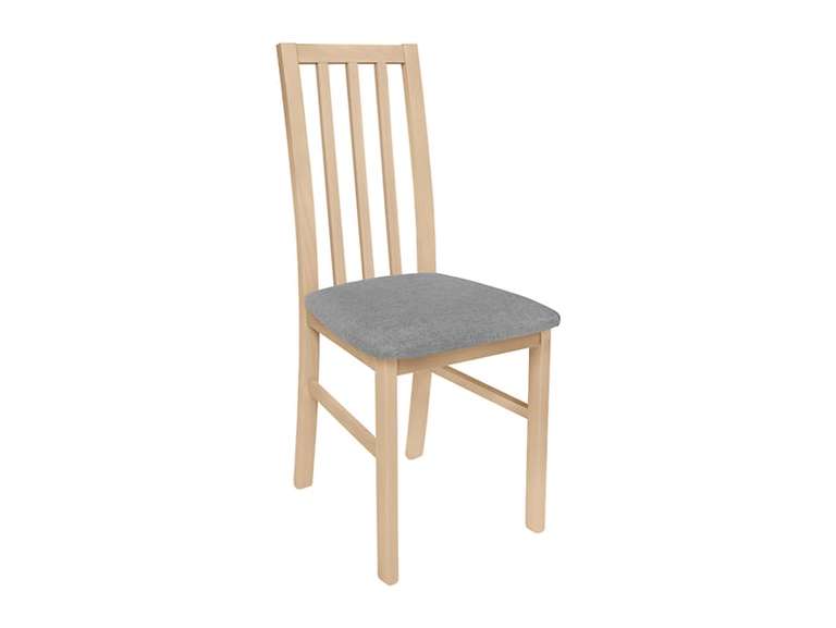 Krzesło RAMEN