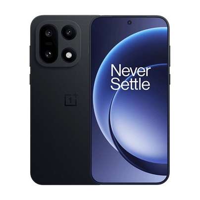 Smartfon OnePlus 15 16/512GB Global Wszystkie kolory...