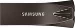 Pendrive Samsung BAR Plus 2020, 64 GB