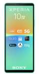 Smartfon SONY Xperia 10 IV 5G 6/128GB Miętowy @ Media Markt