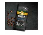 Kawa MIELONA Jacobs Barista Editions Smooth & Balanced 400g (1+1 GRATIS! = 800g | 37,49 zł/ kg)