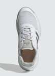 Damskie obuwie treningowe adidas Golf TECH RESPONSE @Lounge by Zalando
