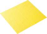 Ściereczka Vileda 151708 Żółta do mycia okien (Możliwe 10,45 zł przy 5 sztukach) (Amazon/Allegro)
