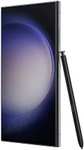 Samsung Galaxy S23 Ultra 8/256 Czarny z polskiego Amazona. [Możliwe 5024zł]
