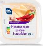 Lidl Pikantna Pasta Chef Select