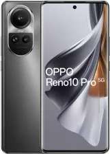 Smartfon OPPO Reno 10 Pro 12/256GB Szary