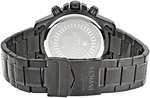 Męski zegarek Invicta Specialty 14879 za 318,59zł @ Amazon.pl