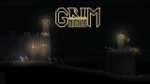 Grim Nights dostępna za darmo dla przeglądarki Opera GX @ PC