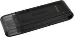Pendrive USB-C Kingston DataTraveler 70, DT70/64GB USB-C, darmowa dostawa Prime