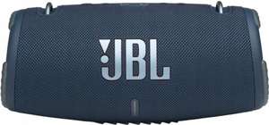 Głośnik JBL Xtreme 3 niebieski - tylko Smart