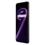 Smartfon Realme 9 Pro+ 5G 6/128 275€