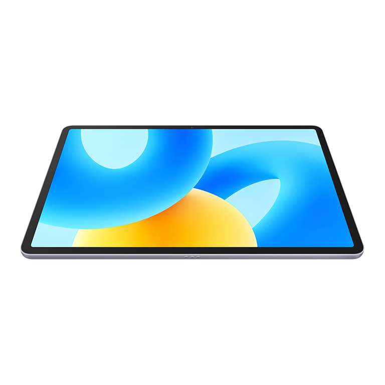 Premiera: tablet HUAWEI MatePad 11.5" 120 Hz 6/128 GB @ Huawei
