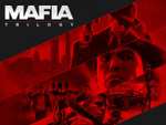 Mafia: Trilogy Xbox z tureckiego sklepu. Cena z aktywnym Game Pass.