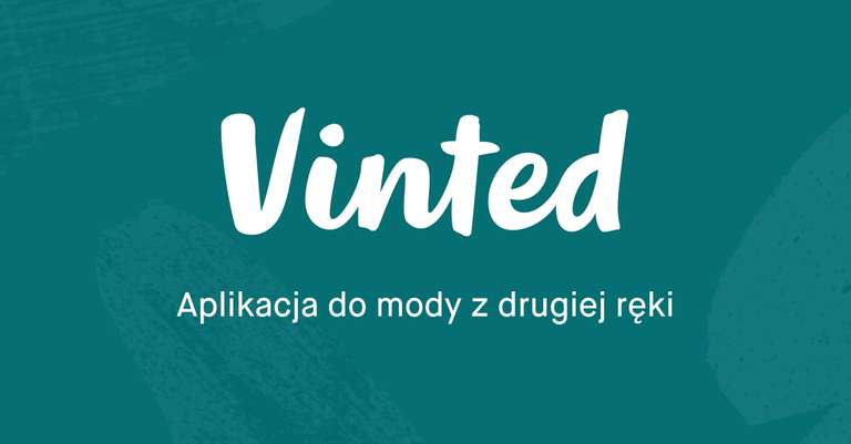 Tańsza wysyłka na Vinted w weekend - 2 zł ORLEN Paczka, 4 zł In Post Paczkomat, DPD Pickup oraz 2 zł Poczta Polska MiniPaczka